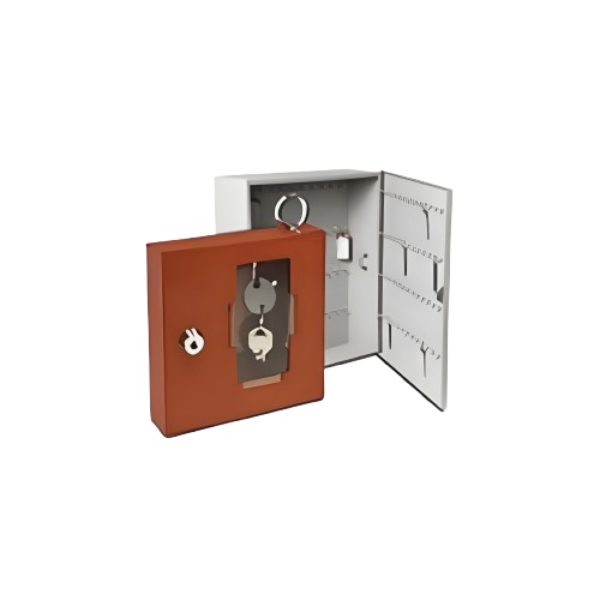 Key Cabinets & Boxes | MFVCanada.com | Munro Industries mfv-100303081303