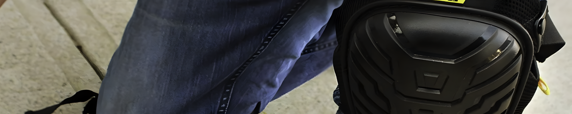 Knee Pads | MFVCanada.com | Munro Industries mfv-100303090302