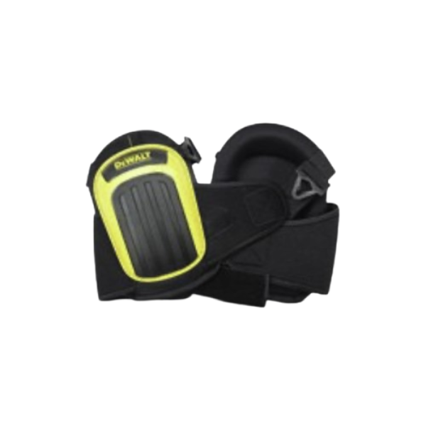 Knee Pads | MFVCanada.com | Munro Industries mfv-1003031610