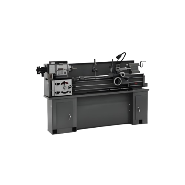 Lathes | MFVCanada.com | Munro Industries mfv-100303120209