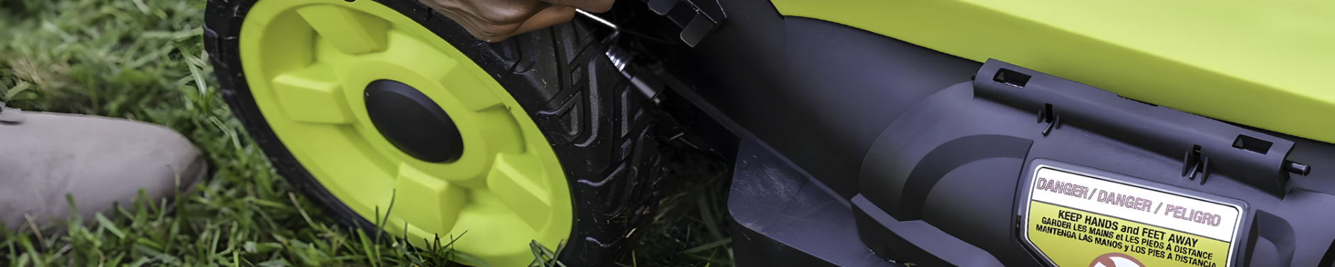 Lawn Mower Accessories | MFVCanada.com | Munro Industries mfv-100303090601
