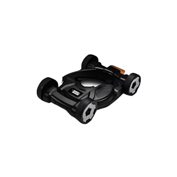 Lawn Mower Accessories | MFVCanada.com | Munro Industries mfv-100303090601