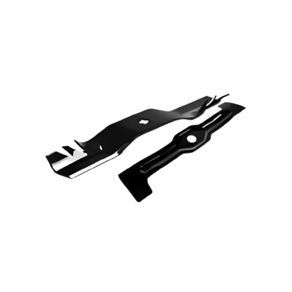 Lawn Mower Blades | MFVCanada.com | Munro Industries mfv-100303090602