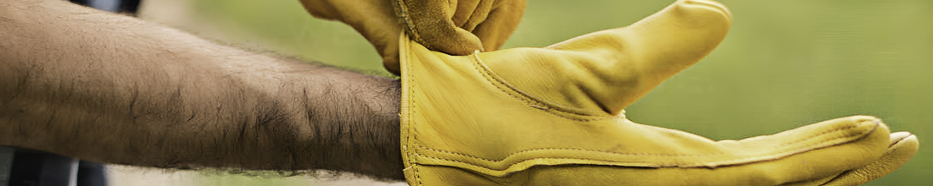 Leather Work & Drivers Gloves | MFVCanada.com | Munro Industries mfv-1003030126010