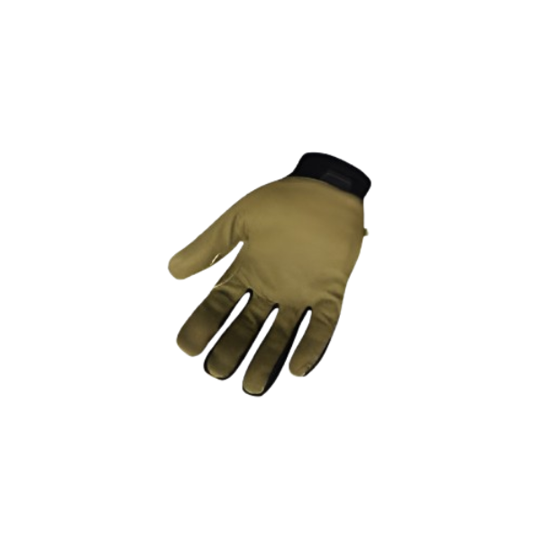 Leather Work & Drivers Gloves | MFVCanada.com | Munro Industries mfv-1003030126010