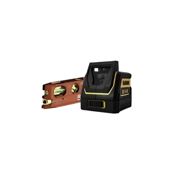 Levels & Accessories | MFVCanada.com | Munro Industries mfv-1003030702
