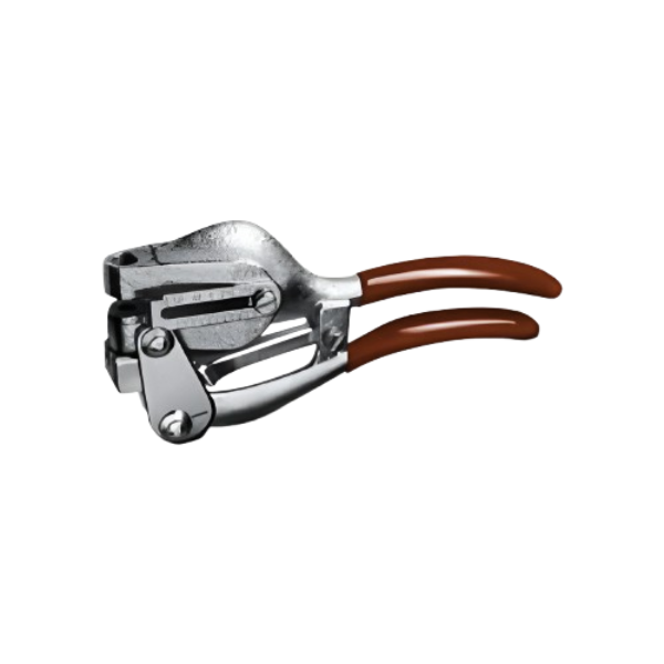 Lever-Operated Punches | MFVCanada.com | Munro Industries mfv-100303051805