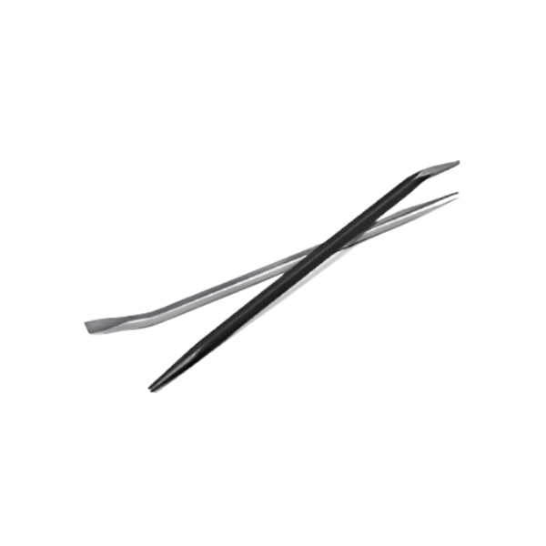 Line-Up Pry Bars | MFVCanada.com | Munro Industries mfv-100303051704
