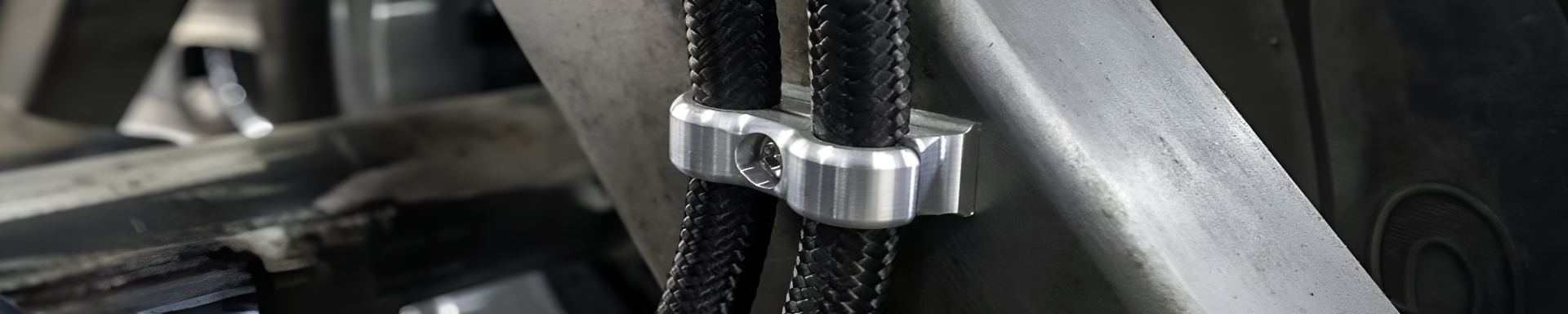 Line Clamps | MFVCanada.com | Munro Industries mfv-100303040202