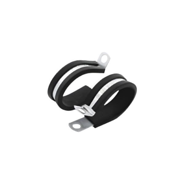 Line Clamps | MFVCanada.com | Munro Industries mfv-100303040202
