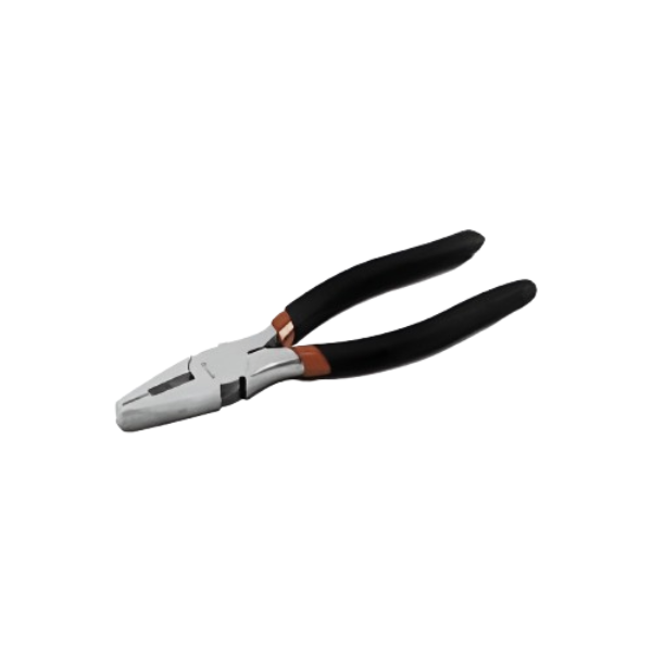 Lineman's Pliers | MFVCanada.com | Munro Industries mfv-100303051504