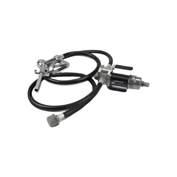 Liquid Transfer Pumps | MFVCanada.com | Munro Industries mfv-100303080412