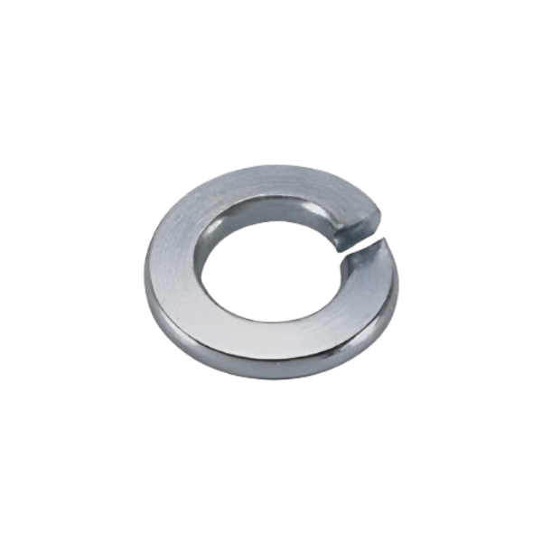 Lock Washers | MFVCanada.com | Munro Industries mfv-100303041402
