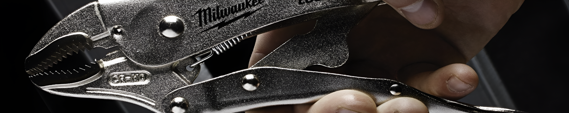 Locking Pliers | MFVCanada.com | Munro Industries mfv-100303051506