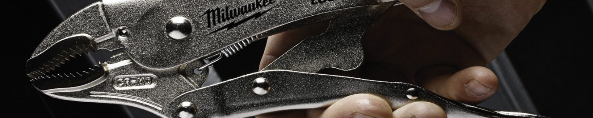 Locking Pliers | MFVCanada.com | Munro Industries mfv-1003031407