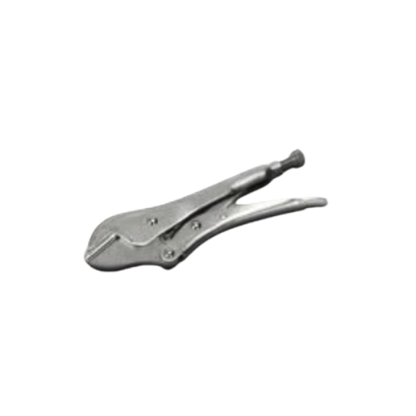Locking Pliers | MFVCanada.com | Munro Industries mfv-1003031407