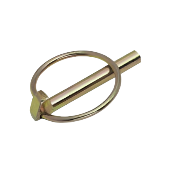 Lynch Pins | MFVCanada.com | Munro Industries mfv-100303040404