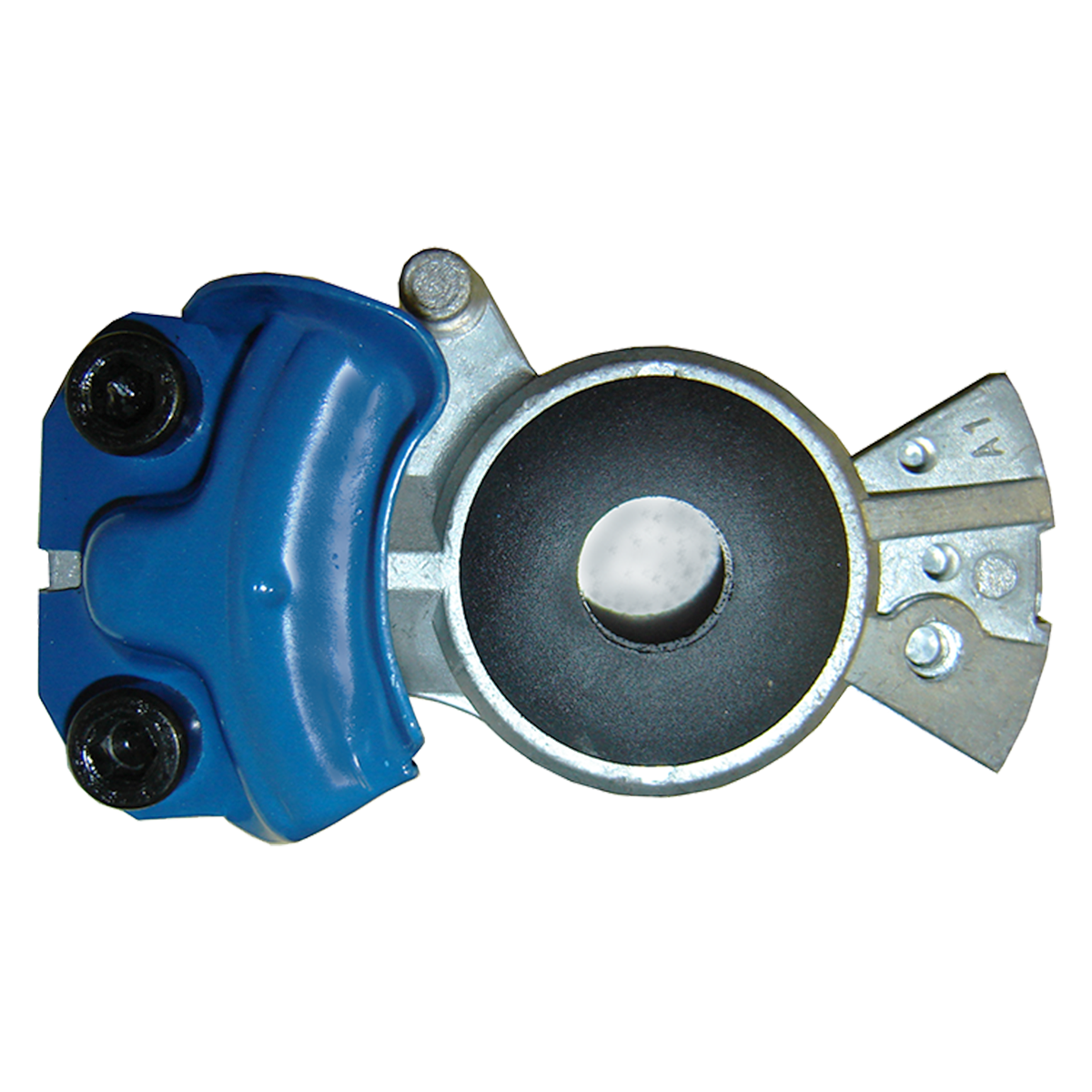 Fairview Blue PU GladHand Seal GHS-SEAL | RogueFuel.ca
