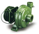 ACE FMC-CW-150-MAG-D Belt Driven Pump - SPPFMC-CW-150-MAG-D | MFVCanada.com