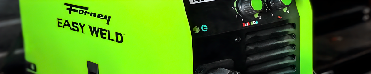MIG & Flux-Cored Welders | MFVCanada.com | Munro Industries mfv-100303141703