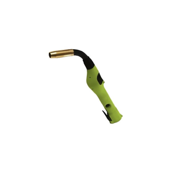 MIG Guns & Consumables | MFVCanada.com | Munro Industries mfv-100303141903