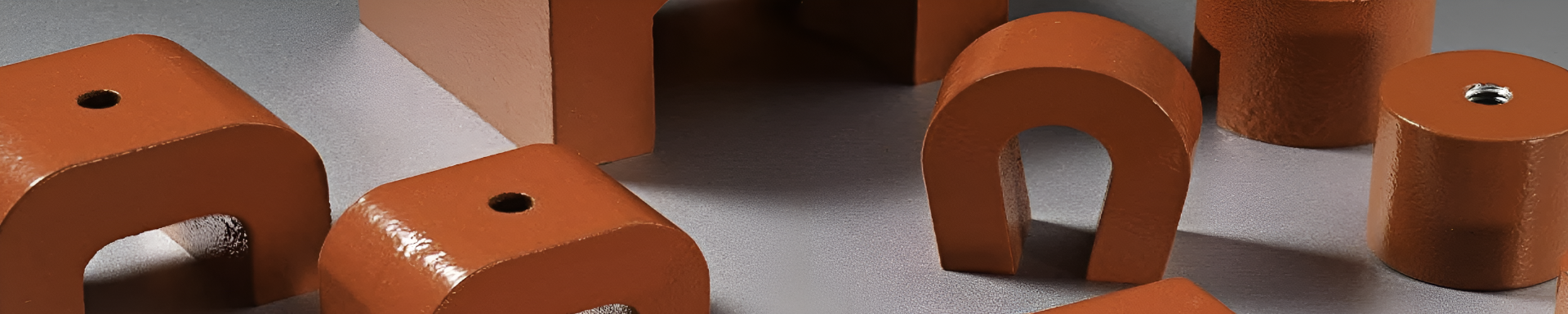 Magnets | MFVCanada.com | Munro Industries mfv-100303051203