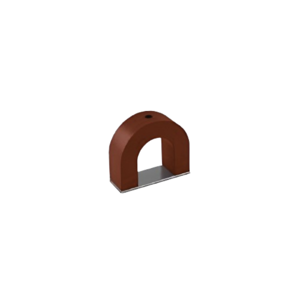 Magnets | MFVCanada.com | Munro Industries mfv-100303051203
