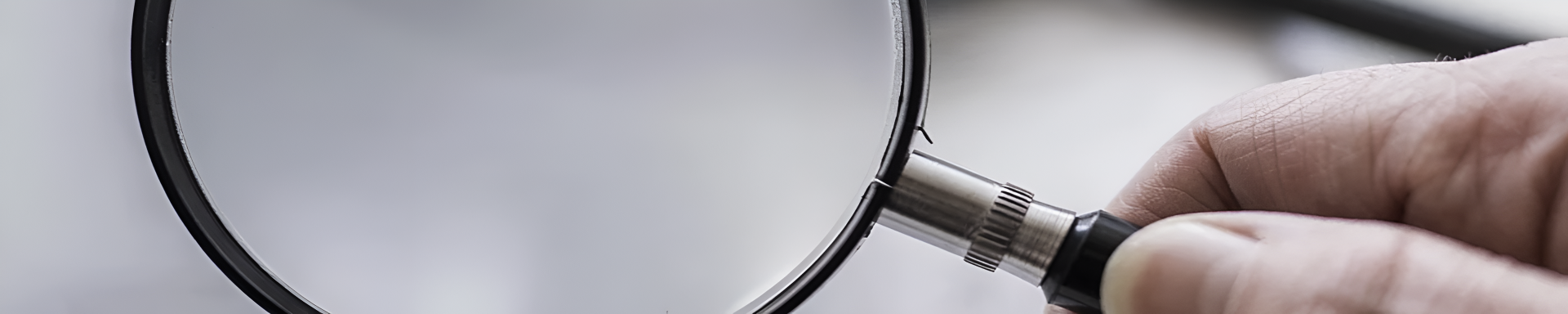 Magnifiers | MFVCanada.com | Munro Industries mfv-100303051204