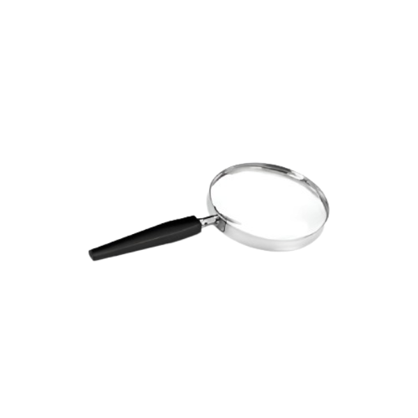 Magnifiers | MFVCanada.com | Munro Industries mfv-100303051204