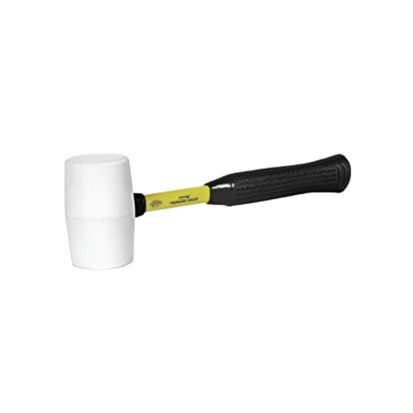 Mallets | MFVCanada.com | Munro Industries mfv-100303020509