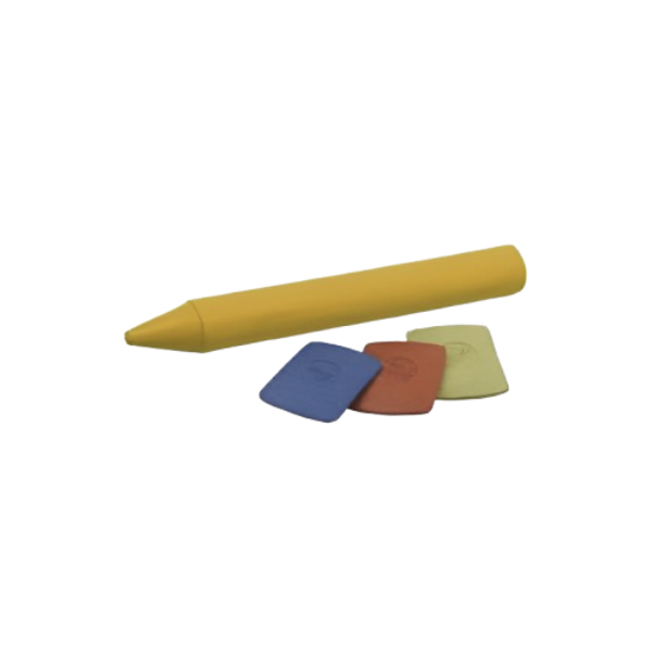 Marking Chalks | MFVCanada.com | Munro Industries mfv-100303021001