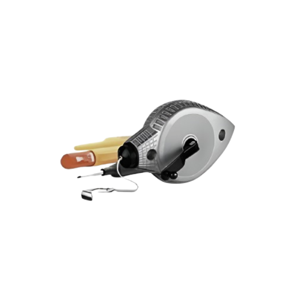 Marking Tools | MFVCanada.com | Munro Industries mfv-100303020902