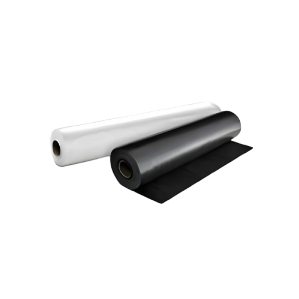 Maskers | MFVCanada.com | Munro Industries mfv-100303102001