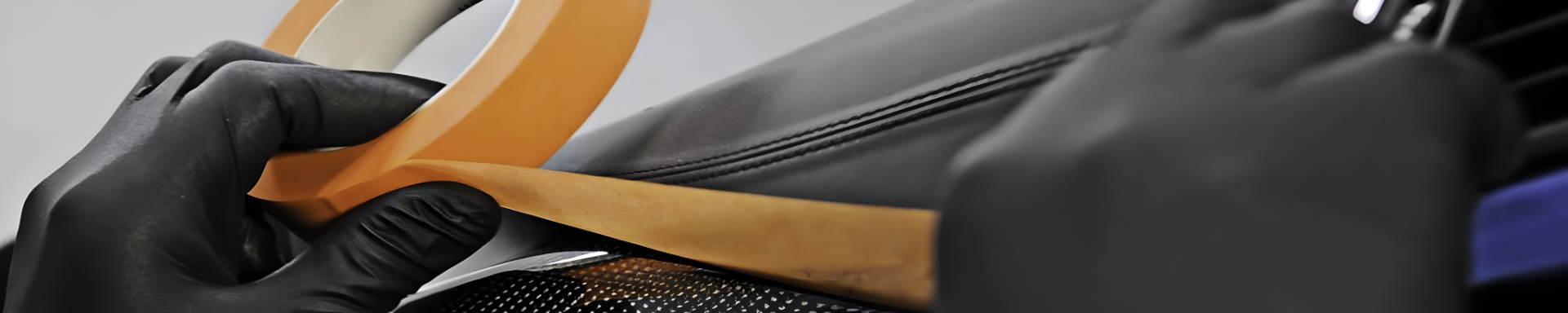 Masking Tapes | MFVCanada.com | Munro Industries mfv-100303102003