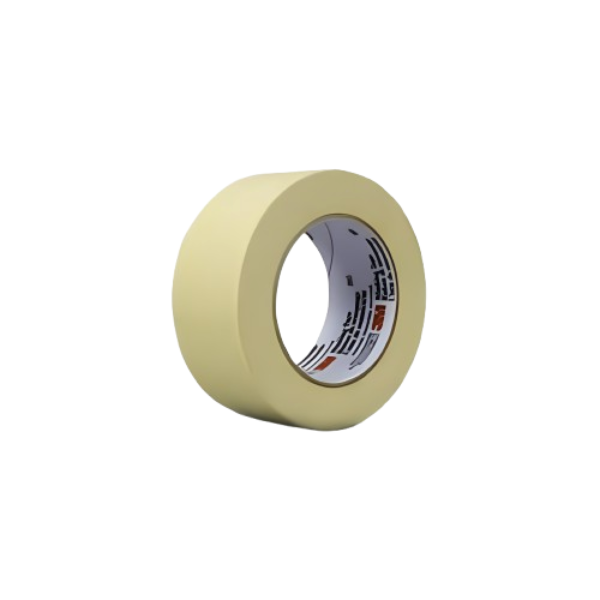 Masking Tapes | MFVCanada.com | Munro Industries mfv-100303102003