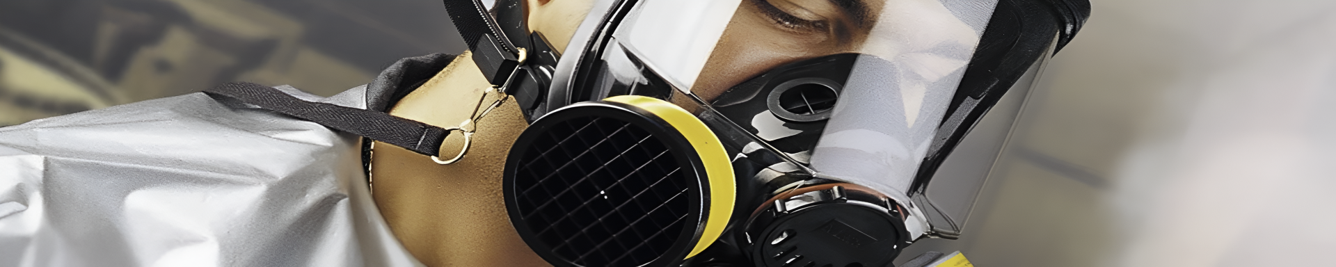 Masks & Respirators | MFVCanada.com | Munro Industries mfv-100303050202