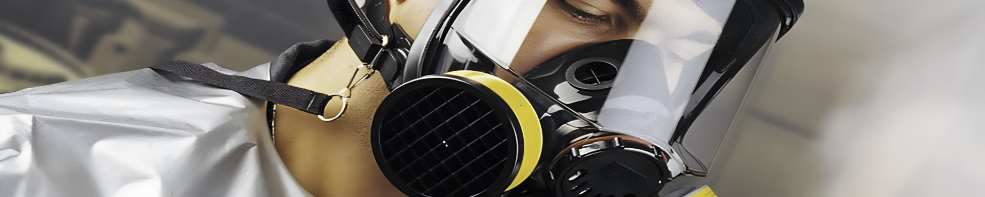 Masks & Respirators | MFVCanada.com | Munro Industries mfv-100303101203