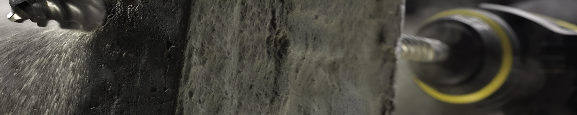 Masonry & Hammer Drill Bits | MFVCanada.com | Munro Industries mfv-1003030211