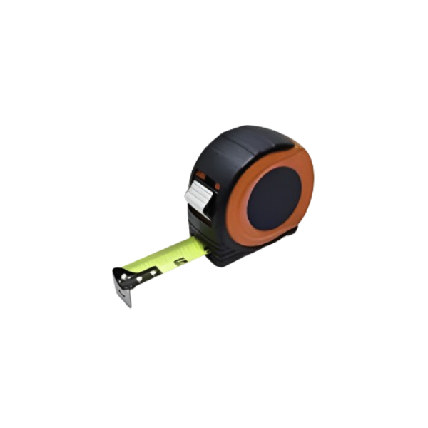 Measuring & Layout Tools | MFVCanada.com | Munro Industries mfv-1003030704