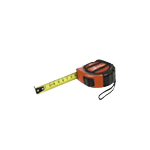 Measuring Tools | MFVCanada.com | Munro Industries mfv-10030307