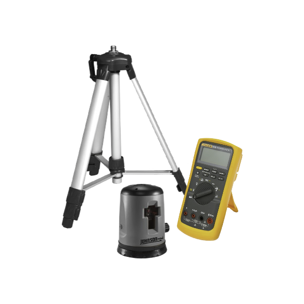 Measuring Tools | MFVCanada.com | Munro Industries mfv-10030307