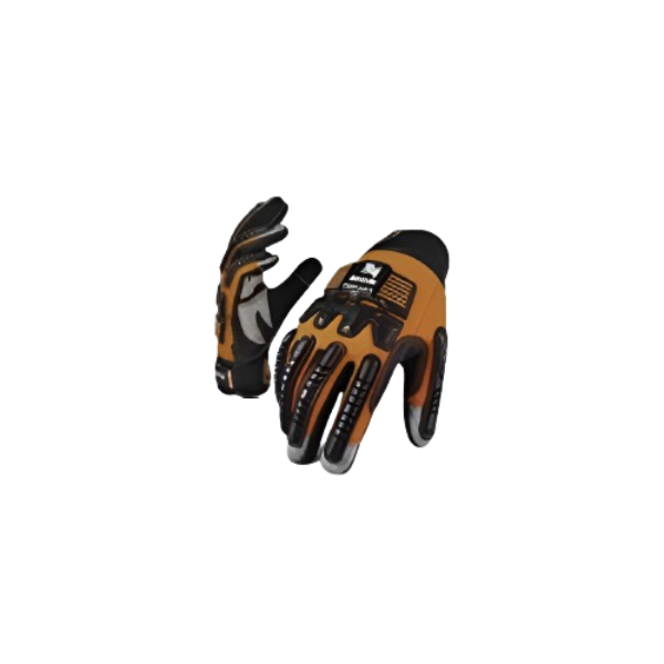Mechanics Gloves | MFVCanada.com | Munro Industries mfv-100303012611
