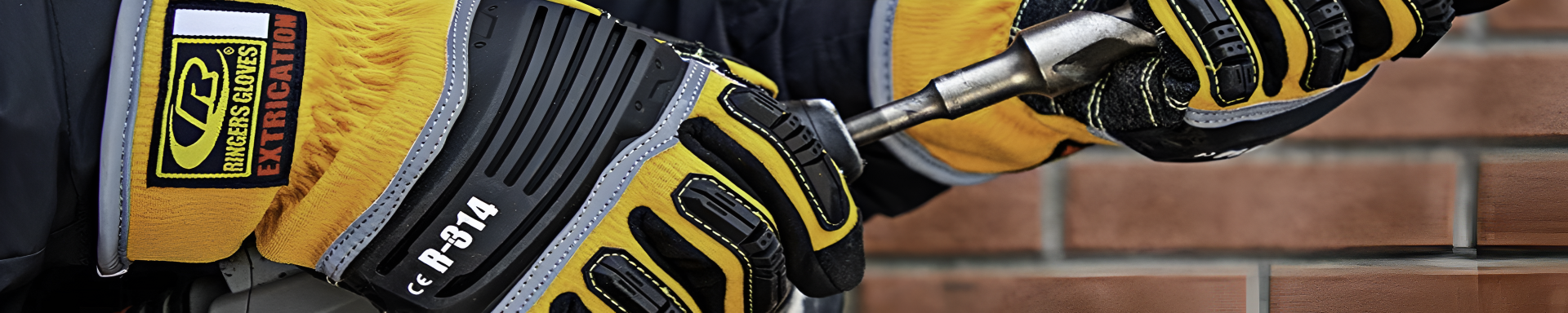 Mechanics Gloves | MFVCanada.com | Munro Industries mfv-100303060505