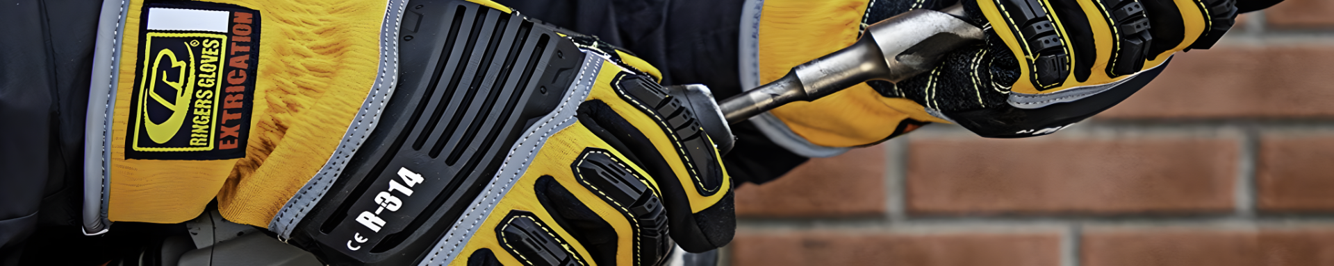 Mechanics Gloves | MFVCanada.com | Munro Industries mfv-100303100806