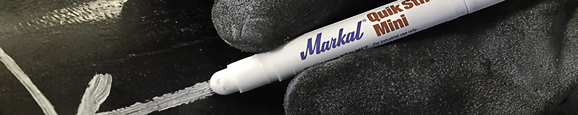 Metal Detectable Markers & Pens | MFVCanada.com | Munro Industries mfv-100303021002