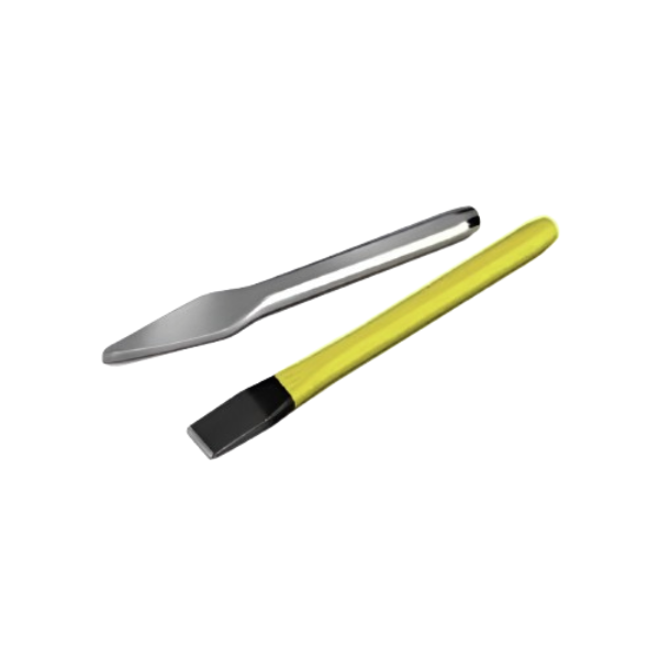 Metalworking Chisels | MFVCanada.com | Munro Industries mfv-100303051807