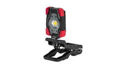 Coast CL20R Dual Power Work Light | MFVCanada.com