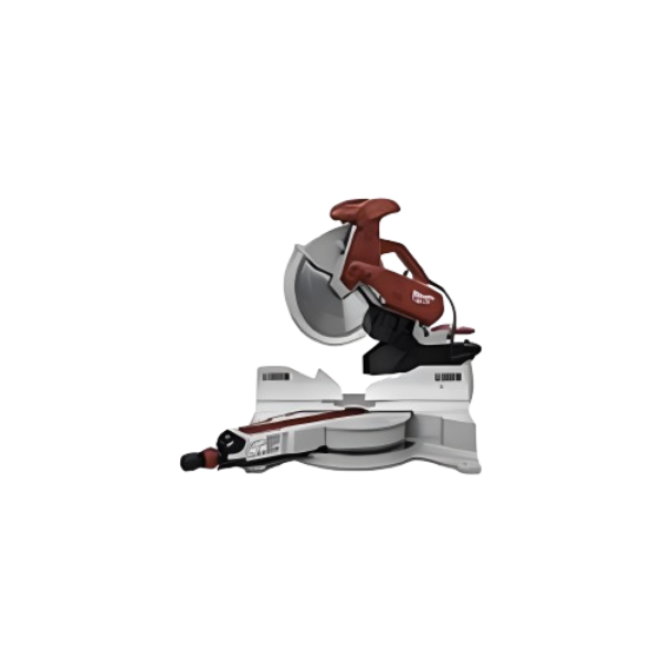 Miter Saws | MFVCanada.com | Munro Industries mfv-100303120210