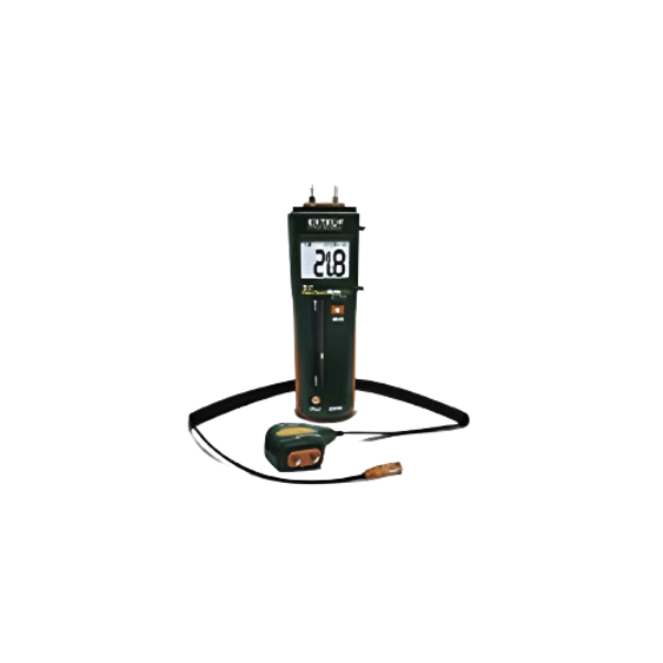 Moisture Test Meters | MFVCanada.com | Munro Industries mfv-100303070501