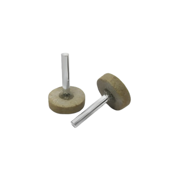 Mounted Points | MFVCanada.com | Munro Industries mfv-100303100107